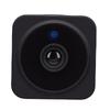 1080P HD Camera Wireless WiFi Action Camera with Voice Call App Control Residential Office Use