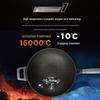 ASD Magic Stone Non-Stick Wok