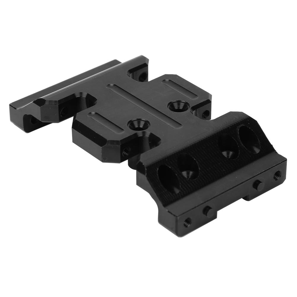 RC Mount Holder Replacement Fit for RGT Crawler 86100 1Celsius10 Car