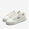 Fila Кроссовки Unicoat Deluxe 1tm01783 922 Sm2210