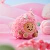BT21 ШУКИ БЕЙБИ Весенняя Фея Сидящая Кукла