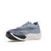 Nike ZoomX Vaporfly NEXT% 2 Cobalt Bliss Men Sneakers Blue Ashen-Slate Football-Grey CU4111-401