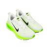 Nike Vomero 18 Electric Green Мужские кроссовки Белый Volt Black HM6803-100