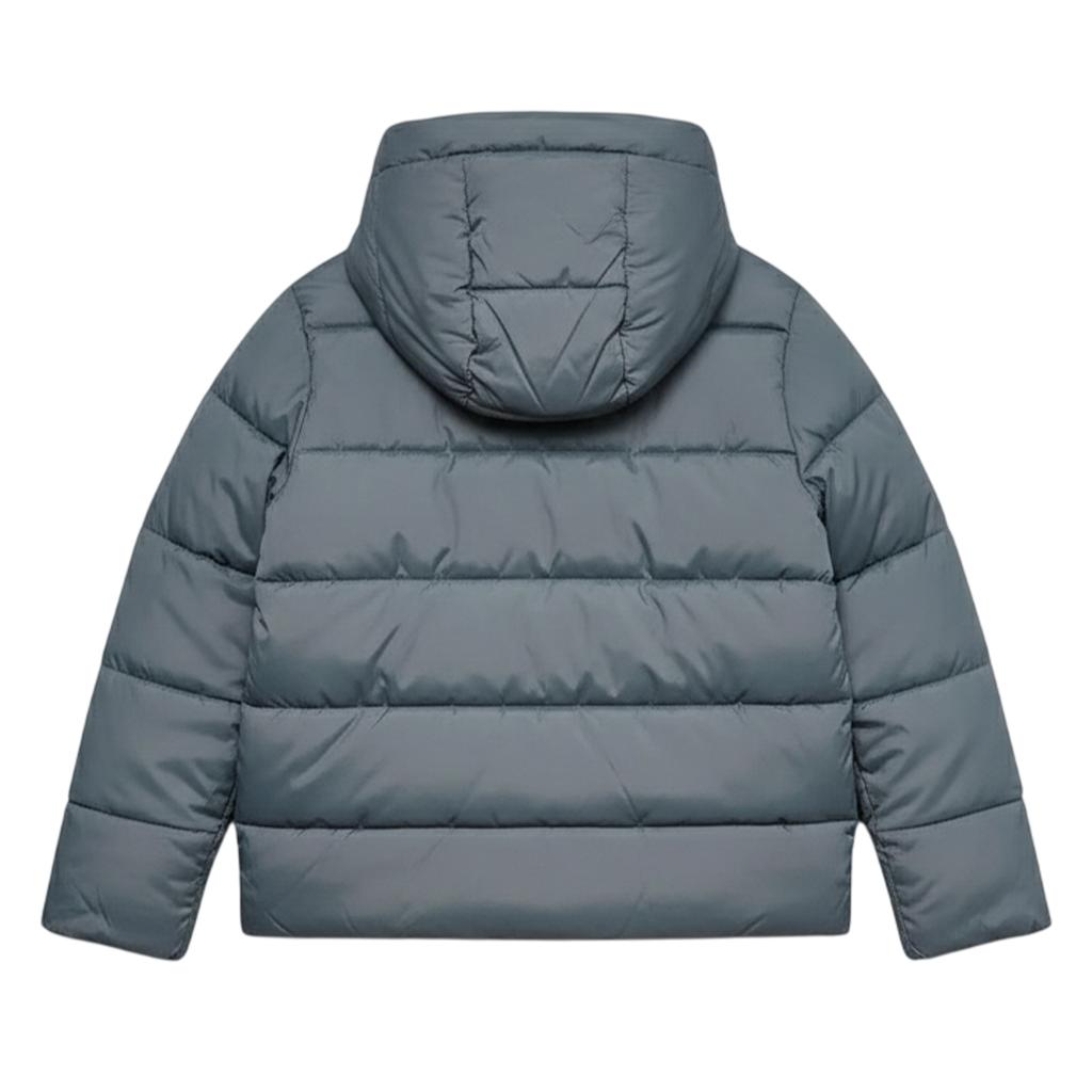 Vero Moda Womens/Ladies Belinda Padded Jacket