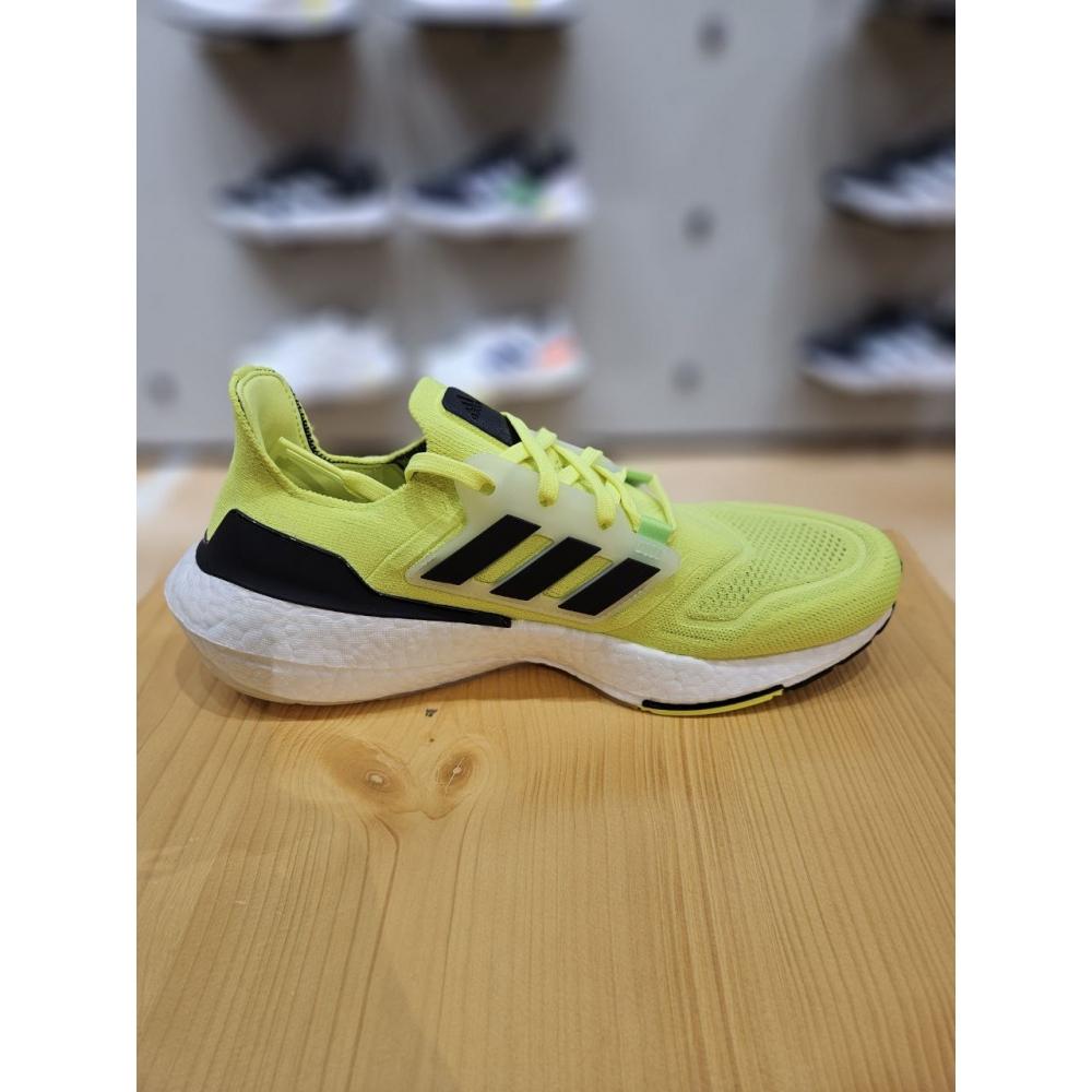 Adidas Мужские кроссовки Ultra Boost Ultraboost 22 GX6639