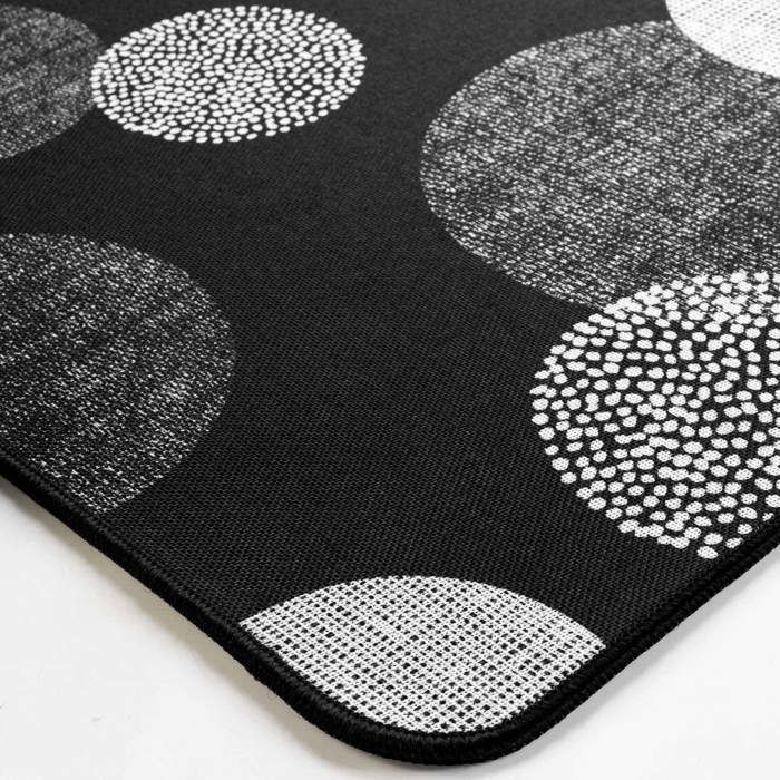 Tapis Multi-usage Oxanas