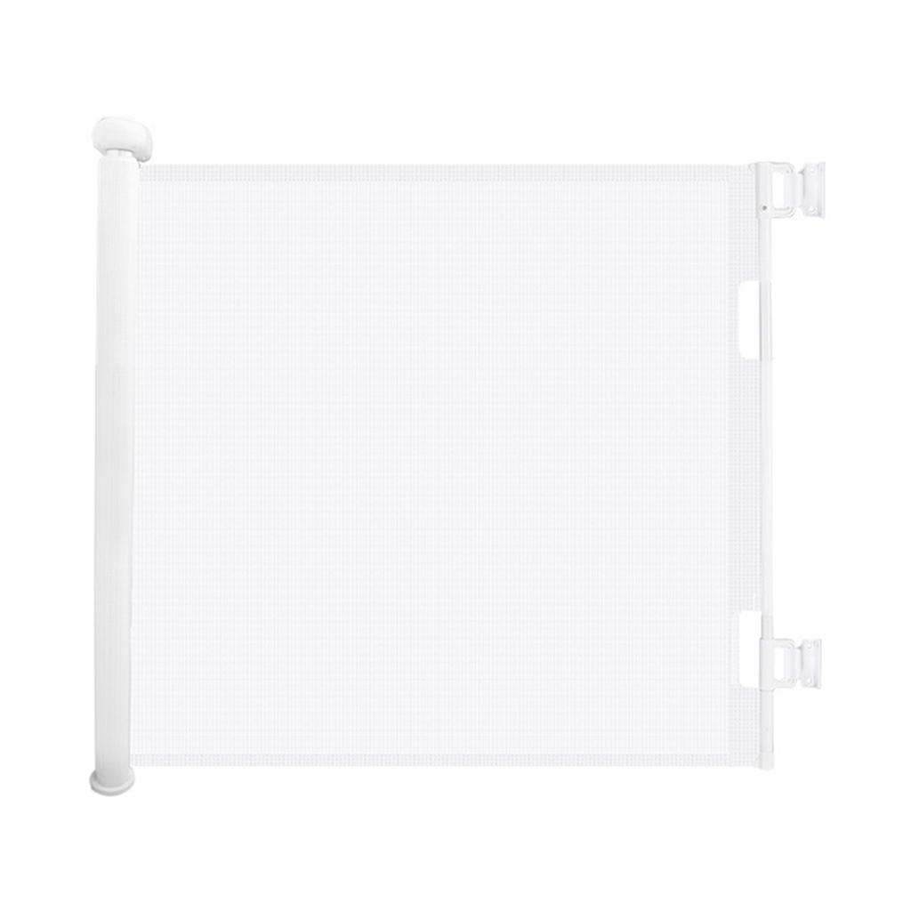 Выдвижные детские ворота Детские защитные ворота Домашние животные Выдвижные ворота для лестниц Дверные проемы Коридоры