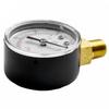Pressure Table FOR Hayward Sand/D.E. Filters Parts