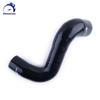 SPEED&COOL Fit 2007-2014 Mini Cooper S R55 R56 R57 1.6T 4 Ply Silicone Noise Generator Delete Hose Tube Pipe 13719806688