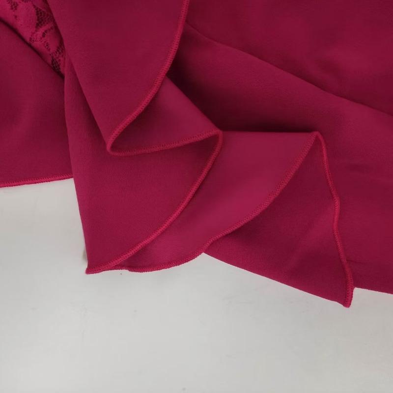 Сексуальное модное белое воротничковое тонкое однотонное платье с сумкой-ягодицей большого размера для женщин