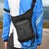 Adjustable Outdoor Drop Leg Bag Large Capacity Hiking Waist Pack Travel Motorcycle Bag  Hiking