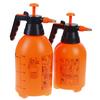 2/3л портативный химический распылитель насос давление садовый распылитель воды ручной