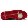 Кроссовки Weapon Converse Cx Mid 'University Red' 172355C