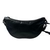 Used COACHbody bag Women