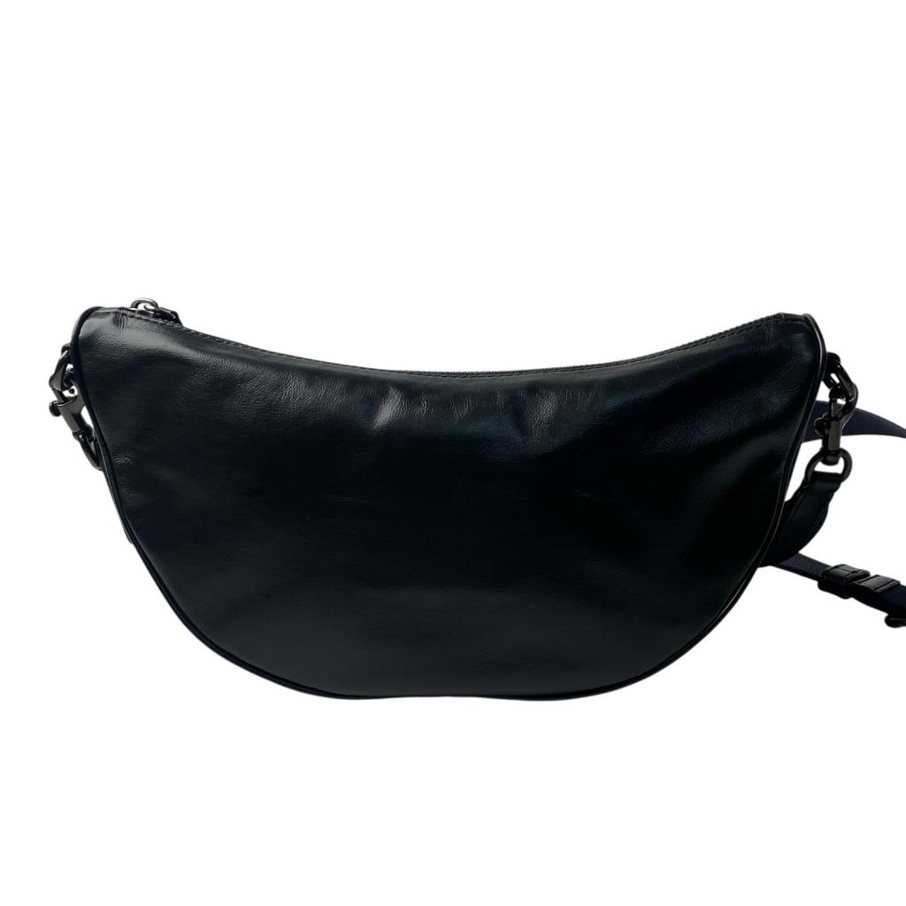 Used COACHbody bag Women