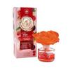 Red Berry Scented Flower Diffuser, La Casa De Los Aromas, 65ml