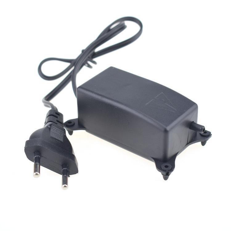 Тихий воздушный насос для аквариума с рыбой - Тихий кислородный насос для рыбоводства