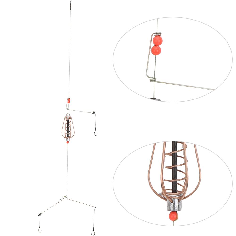 Крепление-держатель для трех приборов 52 мм на приборную панель, с 3 отверстиями, под карбон