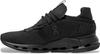 Кроссовки Cloudnova Women (26.99814) black/eclipse