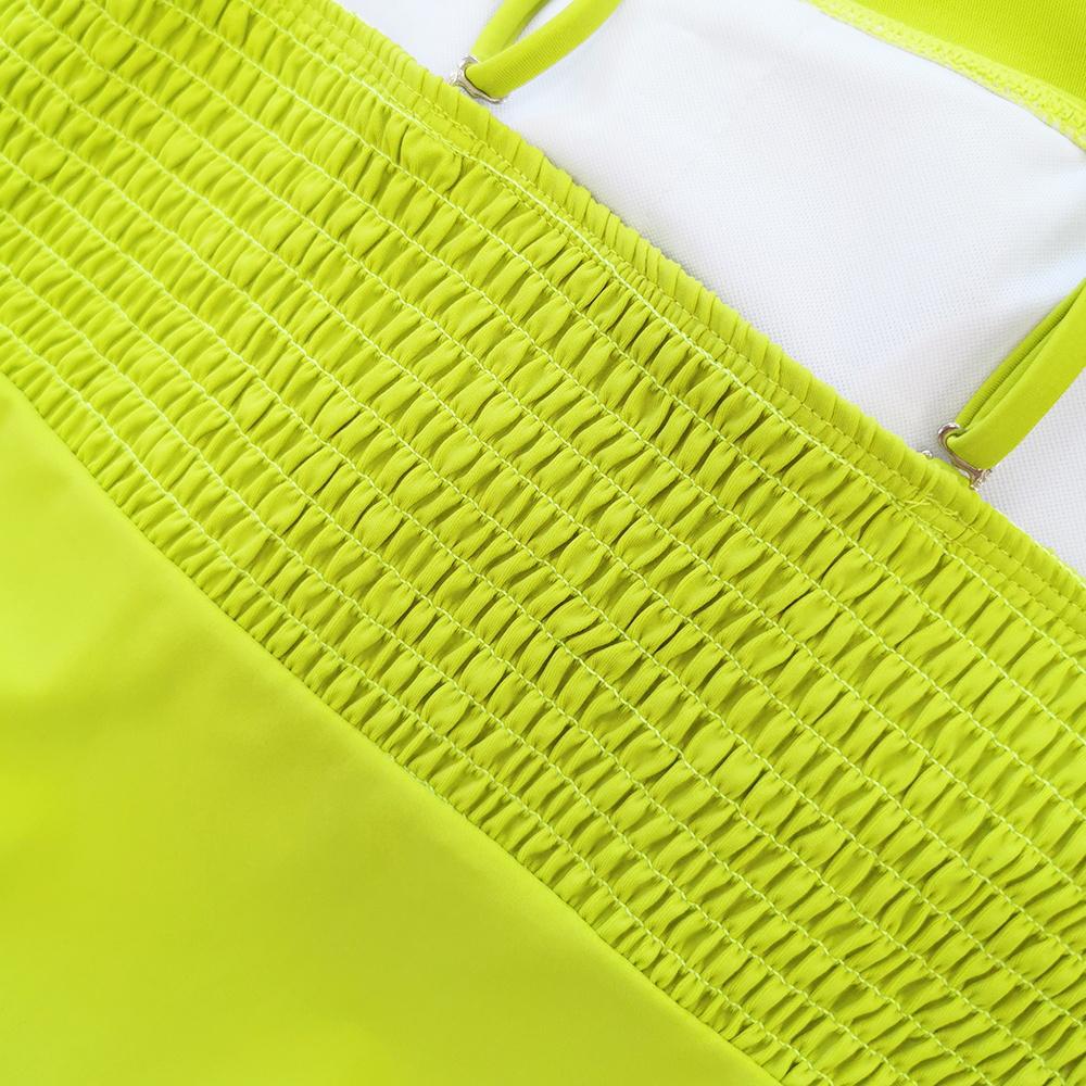 2024 3D Цветочный комплект бикини с накидкой, роскошный купальник, женский сексуальный купальник с цветочным принтом, Монокини с высокой талией, боди Desire, купальный костюм