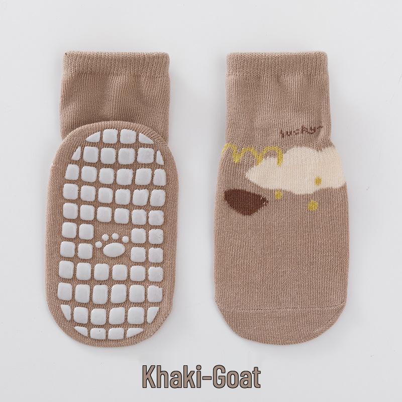 25 пар новых весенних носков из чесаного хлопка с рисунком в горошек для малышей и малышей