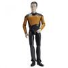 Bandai Bandai star trek lt-commander данные фигурка
