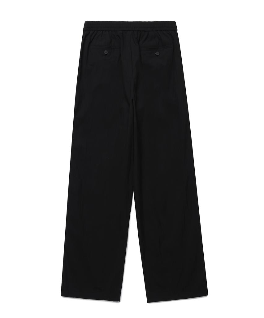 CONNECT KINLOCH [2Pack] Summer String Pants (3 Colors)