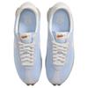 Nike LD 1000 Беговые кроссовки Женские Синий Белый IO0179-400