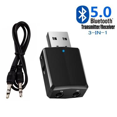Сеть – USB Bluetooth Адаптеры
