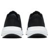 Nike В сезоне Tr 13 'Черный' DZ9360-001