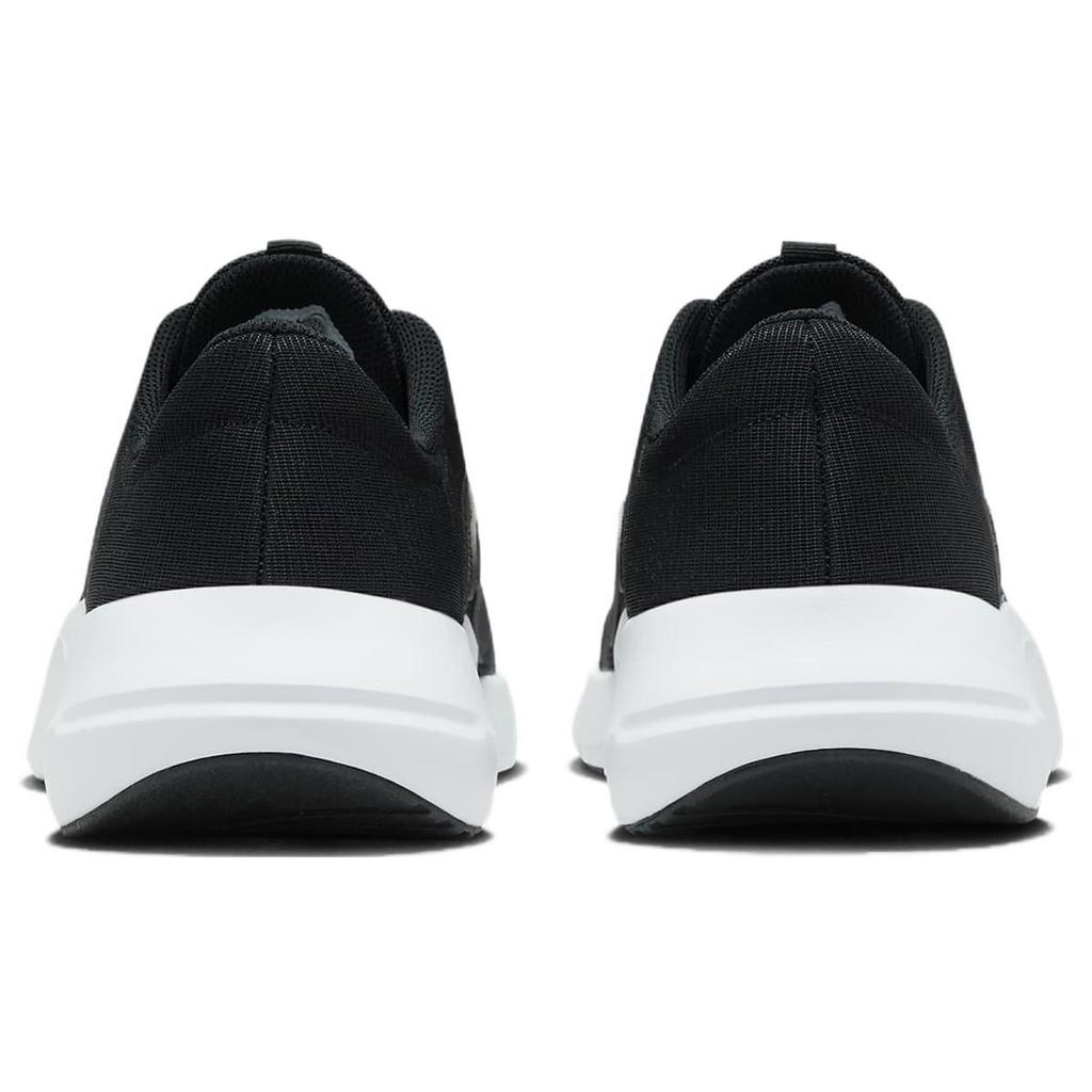 Nike В сезоне Tr 13 'Черный' DZ9360-001
