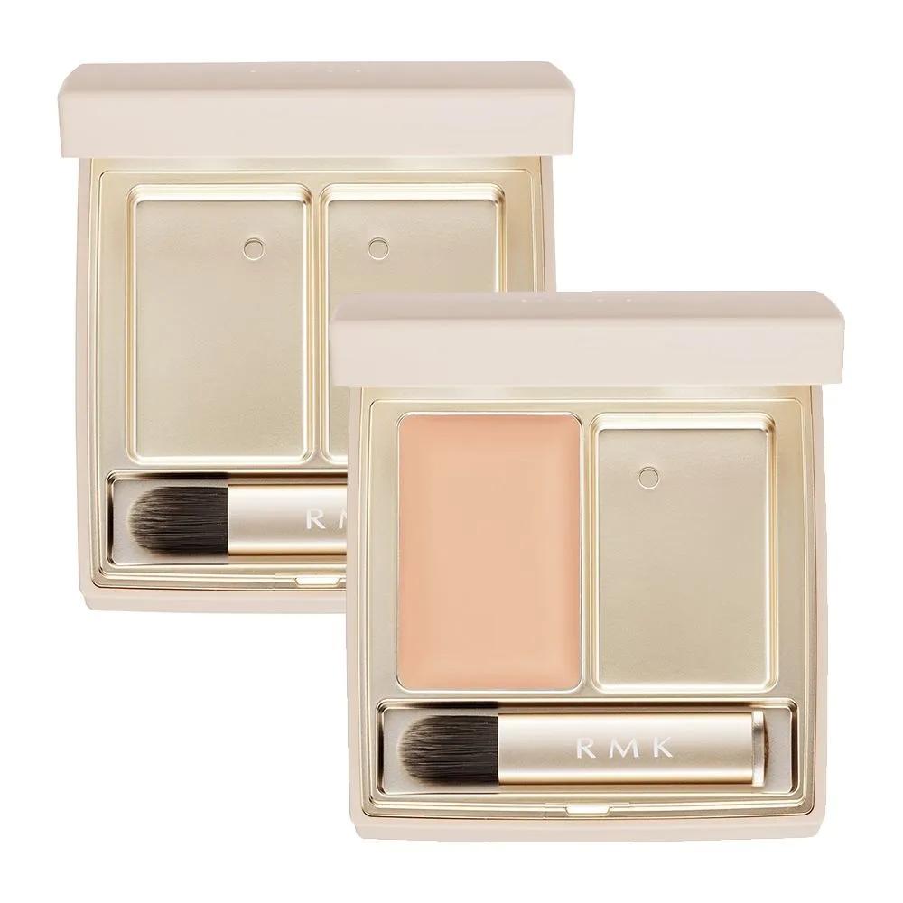 RMK Concealer Flawless Cover