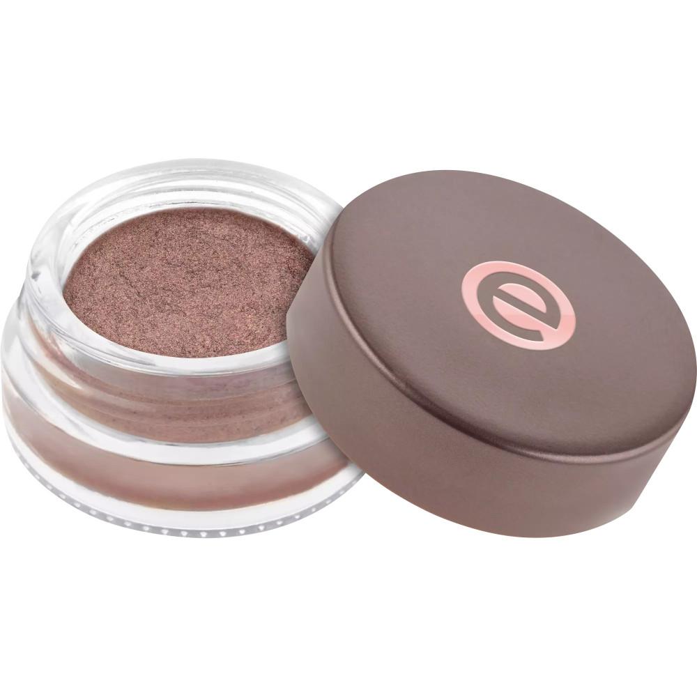 Essence - Fard à Paupières Crème Cream Eyeshadow -