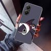 Zenless Zone Zero ZZZ Чехол для телефона Bangboo для Xiaomi Poco X5 X6 X7 Pro F7 Ultra M7 Redmi 15C 15 13C 13 12C 12 10 10C 10A 9 9C 9T