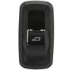 Power Window Control Switch 8A6T?14529?AA Replacement for Ford Fiesta VI 1.25 1.4 1.6 TDCi Hatchback