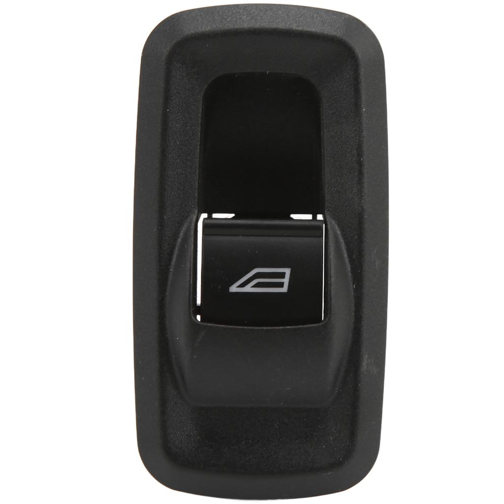 Power Window Control Switch 8A6T?14529?AA Replacement for Ford Fiesta VI 1.25 1.4 1.6 TDCi Hatchback