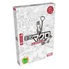 Board Game Micro Macro Crime City Japanese Version