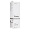 THE ORDINARY Сыворотка Matrixyl 10% + HA