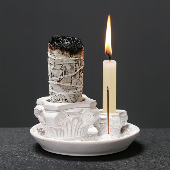 Складной веер с блестками и порошком, однотонный, для танцев кунг-фу, портативный