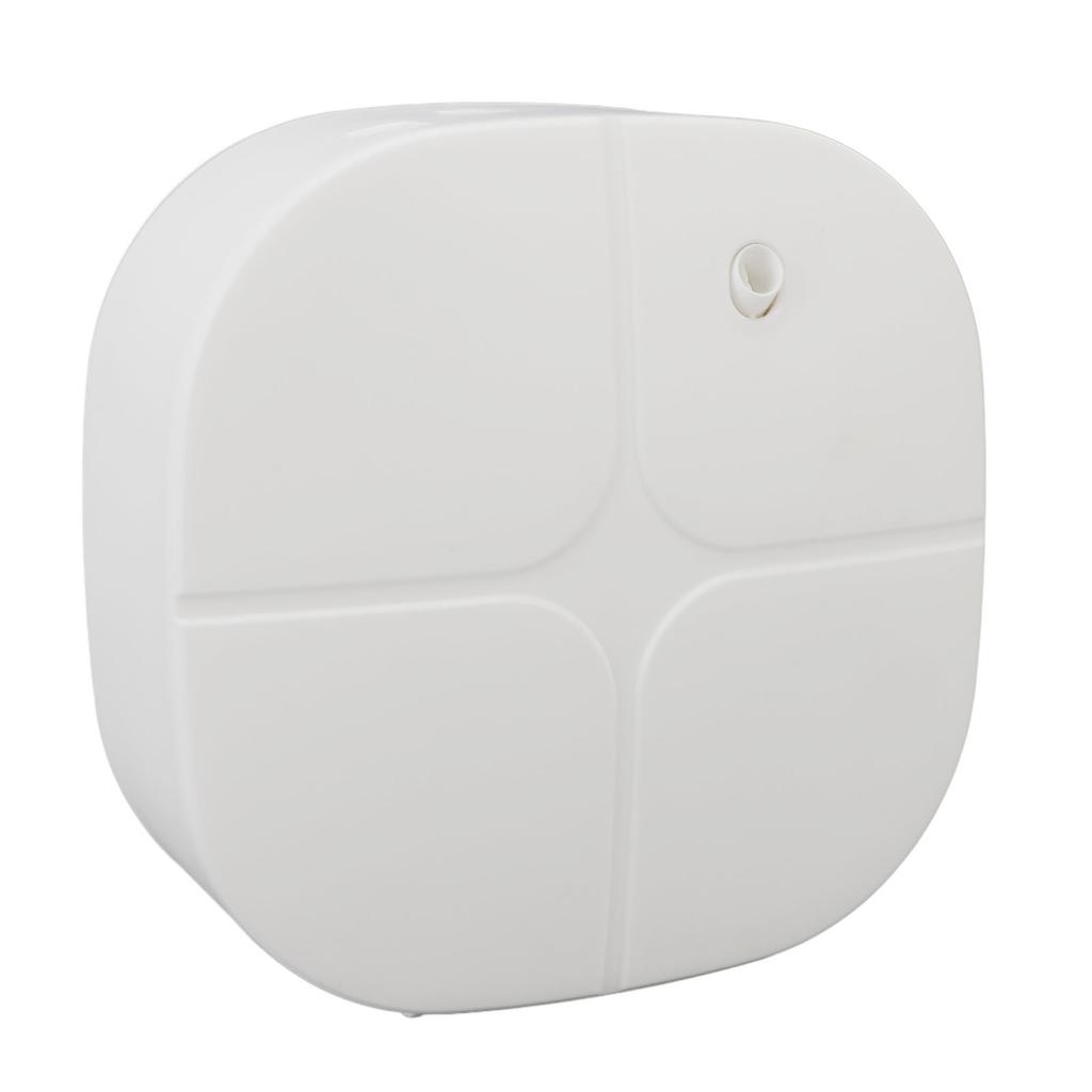 100 мл 5 В диффузор для гостиниц коммерческий настенный автоматический распылитель эфирного масла миниатюрный