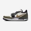 Air Jordan Legacy 312 Low, CD7069, 1020109277, Popular Korean Shoes