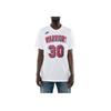 New Nike Stephen Curry Golden State Warriors Essential Hardwood Classics Men's Nike Nba T Shirt HJ2753-103