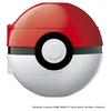 TAKARA TOMY Pokemon Moncolle Monster Ball Area Adventure Get! Expand!