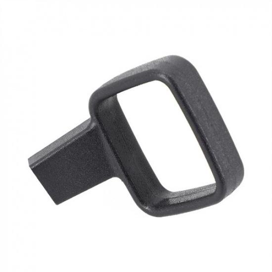 Left Seat Adjustment Handle For Mercedes A-Class B-Class W169 W245 Sprinter 906