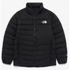Куртка пуховая North Face Bolt Rds Union Nj1dq58a