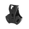HOUSON Handcuff Holster, Tactical Handcuff Holder, Handcuff Organizer, Handcuff Case, Handcuff Holster (B073)