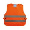 Childrens/Kids Hi-Vis Tabard