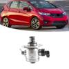 Насос топливный высокого давления 16790-5R1-J01 16790-5R1-004 06161-5R1-305 для Fit Автомобильные аксессуары Замена топливного насоса