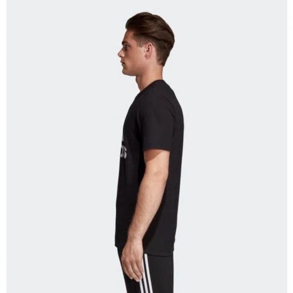 Adidas New Performance Mh Bos Tee Dt9929dt9933