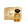 Giorgio Armani/Privé Orange Méditerranée, Limited Edition 50ml   